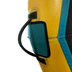 2023 Duotone Unit D/Lab - Wingboarding Wing - 20% Off Discounts Apply ! -Kiteboarding Shop duotone 2023 unit dlab 10