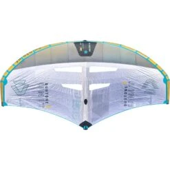 Front Page -Kiteboarding Shop duotone 2023 unit dlab 2