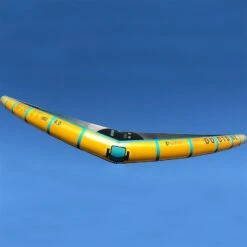 2023 Duotone Unit D/Lab - Wingboarding Wing - 20% Off Discounts Apply ! -Kiteboarding Shop duotone 2023 unit dlab 3