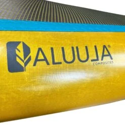 2023 Duotone Unit D/Lab - Wingboarding Wing - 20% Off Discounts Apply ! -Kiteboarding Shop duotone 2023 unit dlab 4