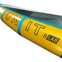 2023 Duotone Unit D/Lab - Wingboarding Wing - 20% Off Discounts Apply ! -Kiteboarding Shop duotone 2023 unit dlab 6