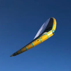 2023 Duotone Unit D/Lab - Wingboarding Wing - 20% Off Discounts Apply ! -Kiteboarding Shop duotone 2023 unit dlab 7