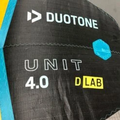 2023 Duotone Unit D/Lab - Wingboarding Wing - 20% Off Discounts Apply ! -Kiteboarding Shop duotone 2023 unit dlab 8