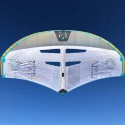 2023 Duotone Unit D/Lab - Wingboarding Wing - 20% Off Discounts Apply ! -Kiteboarding Shop duotone 2023 unit dlab 9