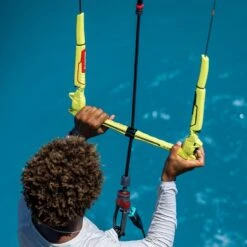 2024 Duotone Click Bar Kite Control Bar Discounts Apply ! 15 2024 Duotone Click Bar Kite Control Bar Discounts Apply ! -Kiteboarding Shop duotone 2024 clickbar size 10