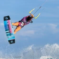 2024 Duotone Click Bar Kite Control Bar Discounts Apply ! 16 2024 Duotone Click Bar Kite Control Bar Discounts Apply ! -Kiteboarding Shop duotone 2024 clickbar size 11