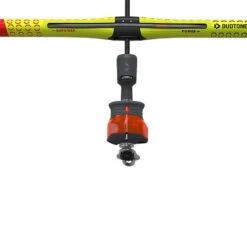 2024 Duotone Click Bar Kite Control Bar Discounts Apply ! 11 2024 Duotone Click Bar Kite Control Bar Discounts Apply ! -Kiteboarding Shop duotone 2024 clickbar size 5