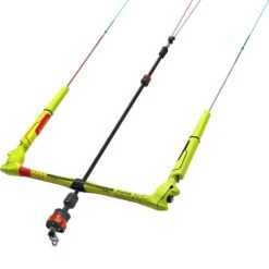 2024 Duotone Click Bar Kite Control Bar Discounts Apply ! 12 2024 Duotone Click Bar Kite Control Bar Discounts Apply ! -Kiteboarding Shop duotone 2024 clickbar size 6
