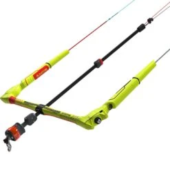 2024 Duotone Click Bar Kite Control Bar Discounts Apply ! 13 2024 Duotone Click Bar Kite Control Bar Discounts Apply ! -Kiteboarding Shop duotone 2024 clickbar size 8