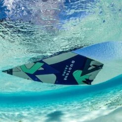 2024 Duotone Jaime Twintip Kiteboard Discounts Apply ! -Kiteboarding Shop duotone 2024 jaime size 5