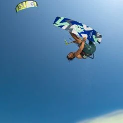 2024 Duotone Jaime Twintip Kiteboard Discounts Apply ! -Kiteboarding Shop duotone 2024 jaime size 6