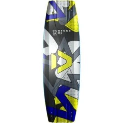 2024 Duotone Jaime SLS Twintip Kiteboard Discounts Apply ! 10 2024 Duotone Jaime SLS Twintip Kiteboard Discounts Apply ! -Kiteboarding Shop duotone 2024 jaime sls size 3