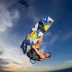 2024 Duotone Jaime SLS Twintip Kiteboard Discounts Apply ! 12 2024 Duotone Jaime SLS Twintip Kiteboard Discounts Apply ! -Kiteboarding Shop duotone 2024 jaime sls size 5