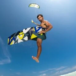 2024 Duotone Jaime SLS Twintip Kiteboard Discounts Apply ! 13 2024 Duotone Jaime SLS Twintip Kiteboard Discounts Apply ! -Kiteboarding Shop duotone 2024 jaime sls size 6