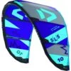 2024 Duotone Rebel SLS High Performance Freeride / Big Air Kite Discounts Apply !