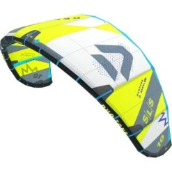 2024 Duotone Rebel SLS High Performance Freeride / Big Air Kite Discounts Apply ! -Kiteboarding Shop duotone 2024 rebel sls size 4