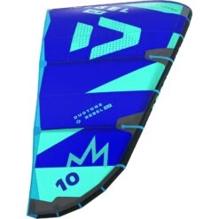 2024 Duotone Rebel SLS High Performance Freeride / Big Air Kite Discounts Apply ! -Kiteboarding Shop duotone 2024 rebel sls size 5