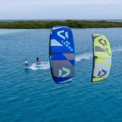 2024 Duotone Rebel SLS High Performance Freeride / Big Air Kite Discounts Apply ! -Kiteboarding Shop duotone 2024 rebel sls size 7