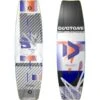2024 Duotone Select SLS Twintip Kiteboard Discounts Apply !