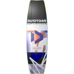 2024 Duotone Select SLS Twintip Kiteboard Discounts Apply ! 10 2024 Duotone Select SLS Twintip Kiteboard Discounts Apply ! -Kiteboarding Shop duotone 2024 select sls 3