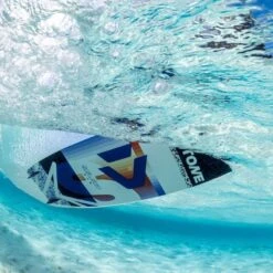 2024 Duotone Select SLS Twintip Kiteboard Discounts Apply ! 11 2024 Duotone Select SLS Twintip Kiteboard Discounts Apply ! -Kiteboarding Shop duotone 2024 select sls 4