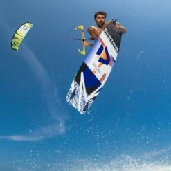 2024 Duotone Select SLS Twintip Kiteboard Discounts Apply ! 14 2024 Duotone Select SLS Twintip Kiteboard Discounts Apply ! -Kiteboarding Shop duotone 2024 select sls 7