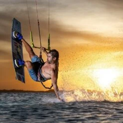 2024 Duotone Select SLS Twintip Kiteboard Discounts Apply ! 15 2024 Duotone Select SLS Twintip Kiteboard Discounts Apply ! -Kiteboarding Shop duotone 2024 select sls 8