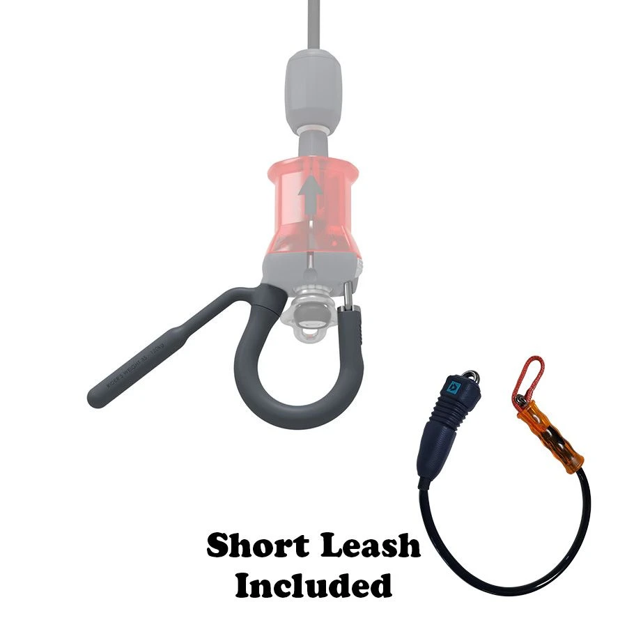 2021 Duotone Chicken Loop And Leash Kit Discounts Apply ! 2 2021 Duotone Chicken Loop And Leash Kit Discounts Apply ! - Image 2