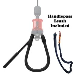 2021 Duotone Chicken Loop And Leash Kit Discounts Apply ! 9 2021 Duotone Chicken Loop And Leash Kit Discounts Apply ! -Kiteboarding Shop duotone2021 chickenloop leash kit 5