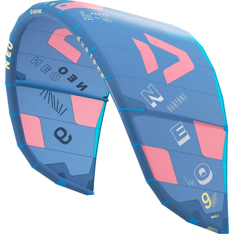2022 Duotone Neo Freeride / Wave Kite Discounts Apply ! 2 2022 Duotone Neo Freeride / Wave Kite Discounts Apply ! - Image 2