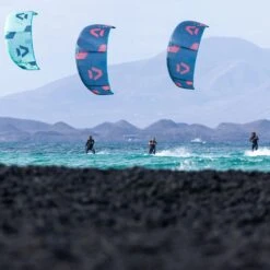 2022 Duotone Neo Freeride / Wave Kite Discounts Apply ! 7 2022 Duotone Neo Freeride / Wave Kite Discounts Apply ! -Kiteboarding Shop duotone2022 neo size bar 3