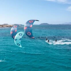 2022 Duotone Neo Freeride / Wave Kite Discounts Apply ! 8 2022 Duotone Neo Freeride / Wave Kite Discounts Apply ! -Kiteboarding Shop duotone2022 neo size bar 4