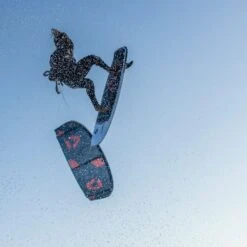 2022 Duotone Neo Freeride / Wave Kite Discounts Apply ! 9 2022 Duotone Neo Freeride / Wave Kite Discounts Apply ! -Kiteboarding Shop duotone2022 neo size bar 5