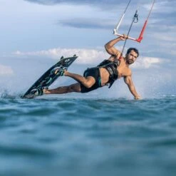 2022 Duotone Quad Control Trust Bar - 50% Off Discounts Apply ! 5 2022 Duotone Quad Control Trust Bar - 50% Off Discounts Apply ! -Kiteboarding Shop duotone2022 trust quad 3