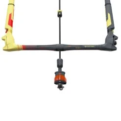 2023 Duotone Click Bar Kite Control Bar - 30% Off Discounts Apply ! -Kiteboarding Shop duotone2023 clickbar 3