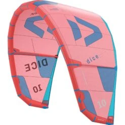 2022 Duotone Dice - Freestyle, Freeride / Wave Kite Discounts Apply !