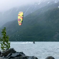 2023 Duotone Rebel SLS High Performance Freeride / Big Air Kite - 30% Off Discounts Apply ! -Kiteboarding Shop duotone2023 rebel sls size bar 4