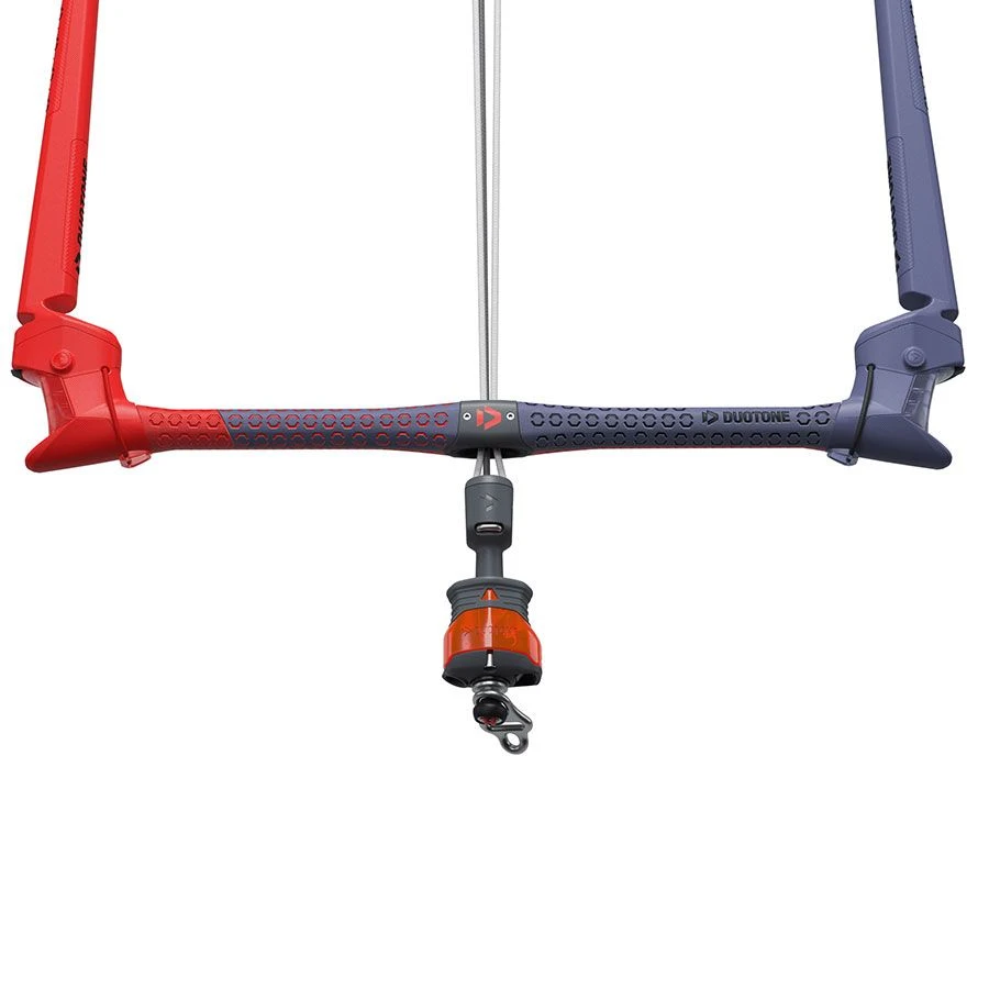 2023/2024 Duotone Quad Control Trust Bar Discounts Apply ! 3 2023/2024 Duotone Quad Control Trust Bar Discounts Apply ! - Image 3