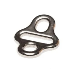 Duotone/North Trust / Click Bar Suicide Ring III (SS17-SS22) Discounts Apply !