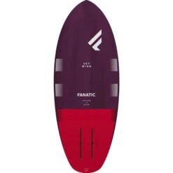 Fanatic Sky Wing - Wing Foil Board - 30% Off Discounts Apply ! 8 Fanatic Sky Wing - Wing Foil Board - 30% Off Discounts Apply ! -Kiteboarding Shop fanatic 2022 sky wing size 3