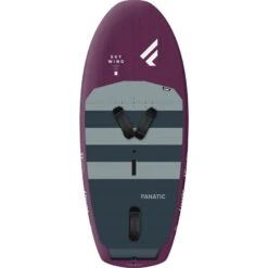 Fanatic Sky Wing - Wing Foil Board - 30% Off Discounts Apply ! 10 Fanatic Sky Wing - Wing Foil Board - 30% Off Discounts Apply ! -Kiteboarding Shop fanatic 2022 sky wing size 5