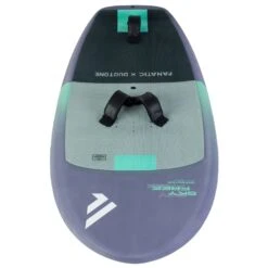 Fanatic Sky Free TE - Wing Foil Board - 25% Off Discounts Apply ! 14 Fanatic Sky Free TE - Wing Foil Board - 25% Off Discounts Apply ! -Kiteboarding Shop fanatic 2023 sky free te wing board size 6