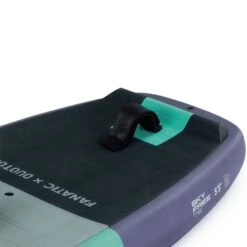 Fanatic Sky Free TE - Wing Foil Board - 25% Off Discounts Apply ! 15 Fanatic Sky Free TE - Wing Foil Board - 25% Off Discounts Apply ! -Kiteboarding Shop fanatic 2023 sky free te wing board size 7