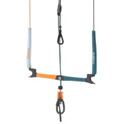 Flysurfer Connect 2 Control Bar Discounts Apply ! 10 Flysurfer Connect 2 Control Bar Discounts Apply ! -Kiteboarding Shop flysurfer connect 2 control bar 3