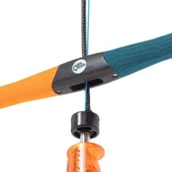 Flysurfer Connect 2 Control Bar Discounts Apply ! 12 Flysurfer Connect 2 Control Bar Discounts Apply ! -Kiteboarding Shop flysurfer connect 2 control bar 5