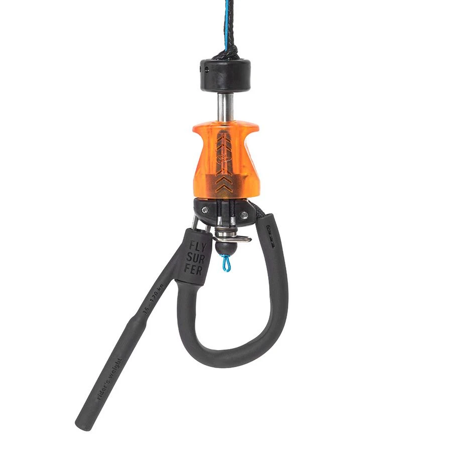 Flysurfer Connect 2 Control Bar Discounts Apply ! 6 Flysurfer Connect 2 Control Bar Discounts Apply ! - Image 6