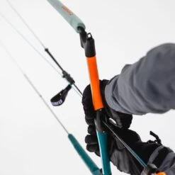 Flysurfer Connect 2 Control Bar Discounts Apply ! 14 Flysurfer Connect 2 Control Bar Discounts Apply ! -Kiteboarding Shop flysurfer connect 2 control bar 7