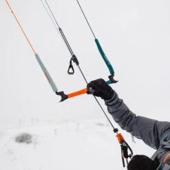 Flysurfer Connect 2 Control Bar Discounts Apply ! 15 Flysurfer Connect 2 Control Bar Discounts Apply ! -Kiteboarding Shop flysurfer connect 2 control bar 8