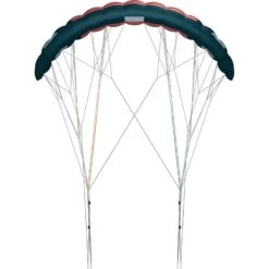 Flysurfer Hybrid - Hybrid Foil/Land/Snow Kite Discounts Apply ! 10 Flysurfer Hybrid - Hybrid Foil/Land/Snow Kite Discounts Apply ! -Kiteboarding Shop flysurfer hybrid foil kite size 4