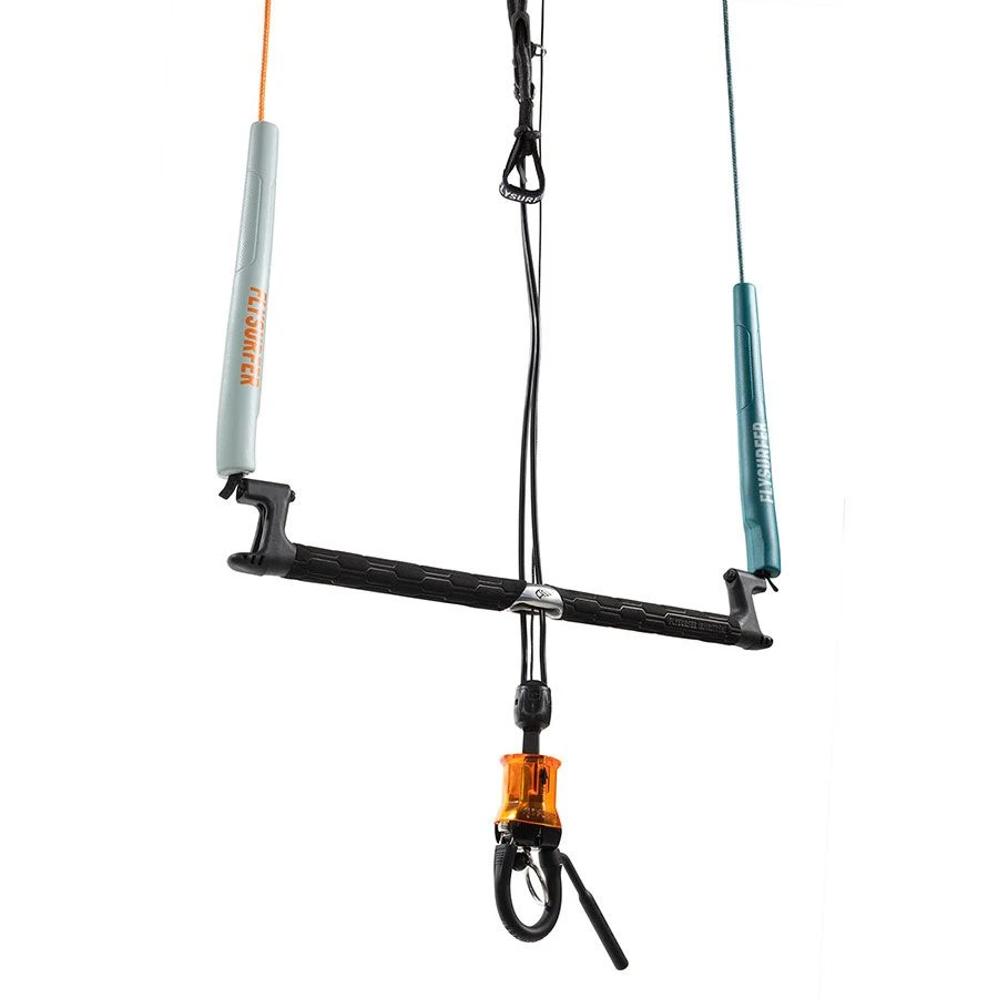 Flysurfer Infinity XX Control Bar Discounts Apply ! 3 Flysurfer Infinity XX Control Bar Discounts Apply ! - Image 3